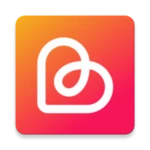 bellabeat wellness coach android application logo